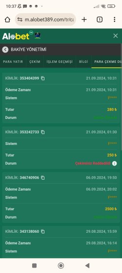 Screenshot_2024-09-21-10-37-30-207_com.android.chrome.jpg
