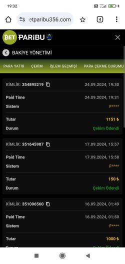 Screenshot_2024-09-24-19-32-32-967_com.android.chrome.jpg