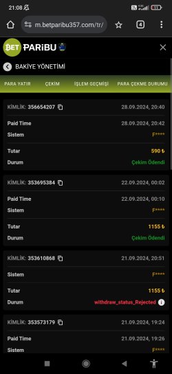 Screenshot_2024-09-28-21-08-43-477_com.android.chrome.jpg