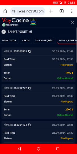 Screenshot_20241001-045101.png