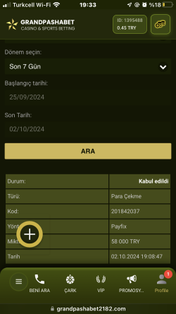 B0F4116F-A643-45D1-A0C0-8708DBD9B2C2.png