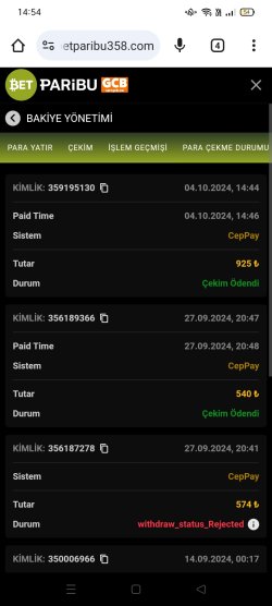 Screenshot_2024-10-04-14-54-19-00_40deb401b9ffe8e1df2f1cc5ba480b12.jpg