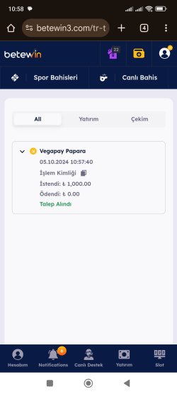 Screenshot_2024-10-05-10-58-14-071_com.android.chrome.jpg