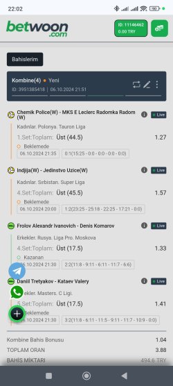 Screenshot_2024-10-06-22-02-17-066_com.android.chrome.jpg