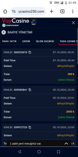 Screenshot_20241007-014944.png