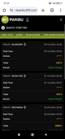 Screenshot_2024-10-09-21-14-34-990_com.android.chrome.jpg