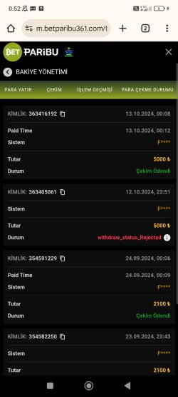Screenshot_2024-10-13-00-52-22-581_com.android.chrome.jpg
