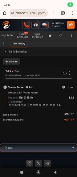 Screenshot_2024-10-22-22-53-58-775_com.android.chrome.jpg