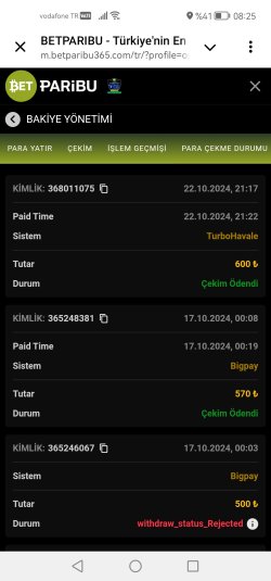 Screenshot_20241023_082512_org.telegram.messenger.jpg