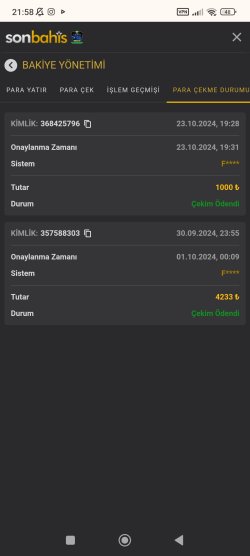 Screenshot_2024-10-23-21-58-09-262_com.android.chrome.jpg