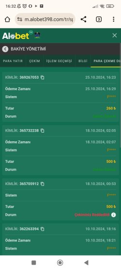 Screenshot_2024-10-25-16-32-54-423_com.android.chrome.jpg