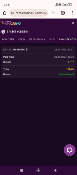 Screenshot_2024-10-26-22-51-49-791_com.android.chrome.jpg