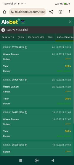 Screenshot_2024-11-01-15-49-23-464_com.android.chrome.jpg