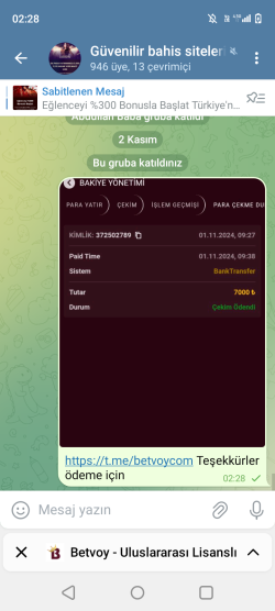 Screenshot_20241102-022828.png