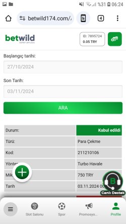 Screenshot_20241103-062414_Chrome.jpg