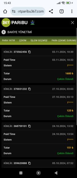 Screenshot_2024-11-03-15-43-01-699_com.android.chrome.jpg
