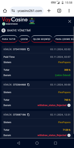 Screenshot_20241103-155830.png