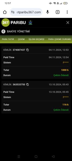 Screenshot_2024-11-04-12-57-25-93_40deb401b9ffe8e1df2f1cc5ba480b12.jpg