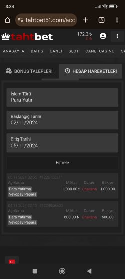 Screenshot_2024-11-05-03-34-56-780_com.android.chrome.jpg