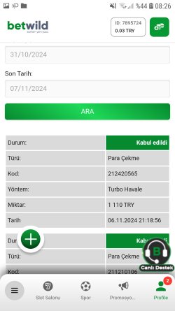 Screenshot_20241107-082646_Chrome.jpg