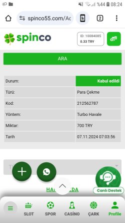 Screenshot_20241107-082430_Chrome.jpg