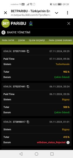 Screenshot_20241107_093948_org.telegram.messenger.jpg