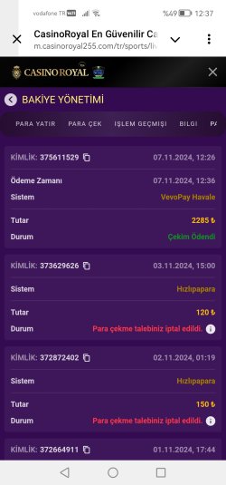 Screenshot_20241107_123754_org.telegram.messenger.jpg