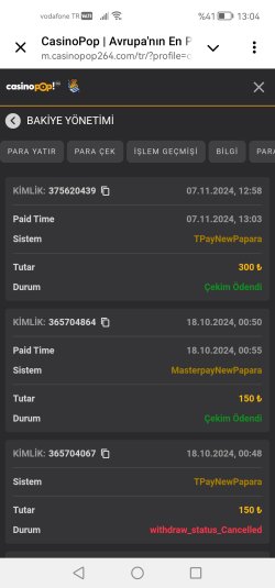 Screenshot_20241107_130415_org.telegram.messenger.jpg
