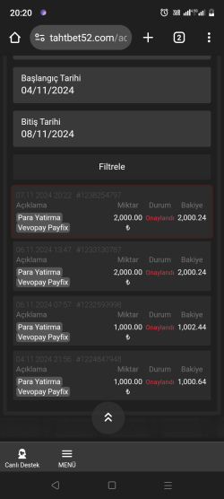 Screenshot_20241108-202005.png