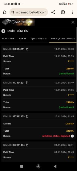Screenshot_2024-11-11-23-46-23-961_com.android.chrome.jpg