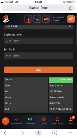 5CE40233-C148-4DAA-9E0B-7A695C56B6DE.png