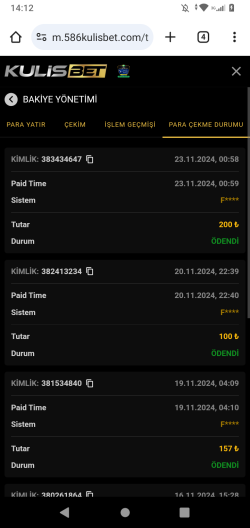 Screenshot_20241123-141209.png