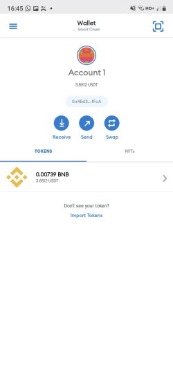 Screenshot_20211030-164518_MetaMask.jpg