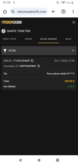 Screenshot_20241201-012907.png