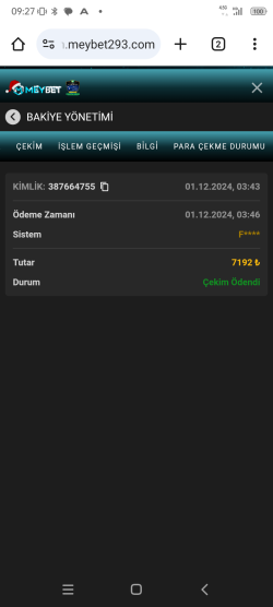Screenshot_20241201-092754.png