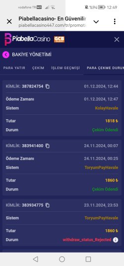 Screenshot_20241201_124951_org.telegram.messenger.jpg