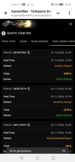 Screenshot_20241201_142236_org.telegram.messenger.jpg