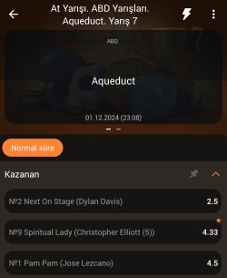 Screenshot_2024-12-01-23-05-55-569_org.xbet.client.bitcoin-edit.jpg