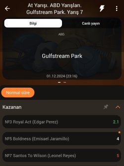 Screenshot_2024-12-01-23-14-01-695_org.xbet.client.bitcoin-edit.jpg