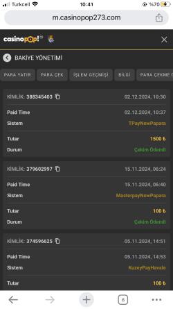9B0BBD46-E60A-46BC-9A47-333A67D423A0.png