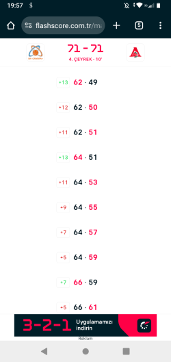 Screenshot_20241205-195736.png