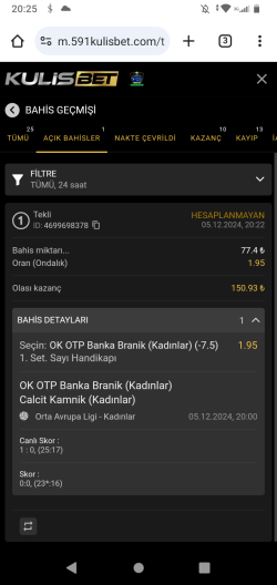 Screenshot_20241205-202504.png