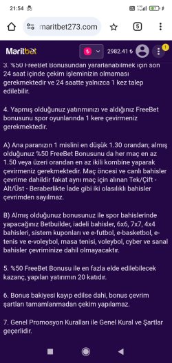 Screenshot_2024-12-05-21-54-34-351_com.android.chrome.jpg