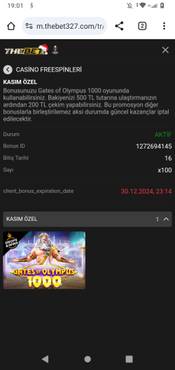 Screenshot_20241215-190151.png