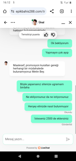 Screenshot_20241218-161210.png