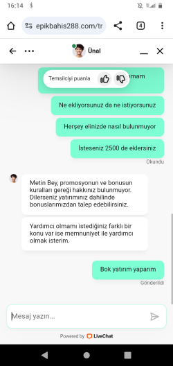 Screenshot_20241218-161412.png