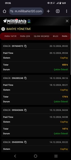 Screenshot_20241220_090650.jpg