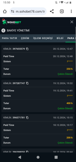 Screenshot_20241220-155012.png