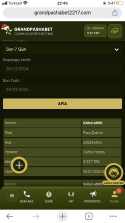 F0450928-BA50-43D8-A57B-B4140B7BBA60.png