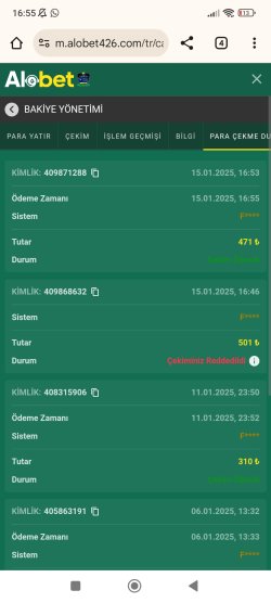 Screenshot_2025-01-15-16-55-28-173_com.android.chrome.jpg